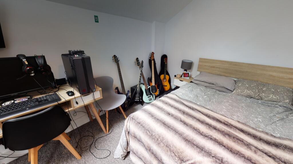 185-Hotwell-Road-Bedroom-11