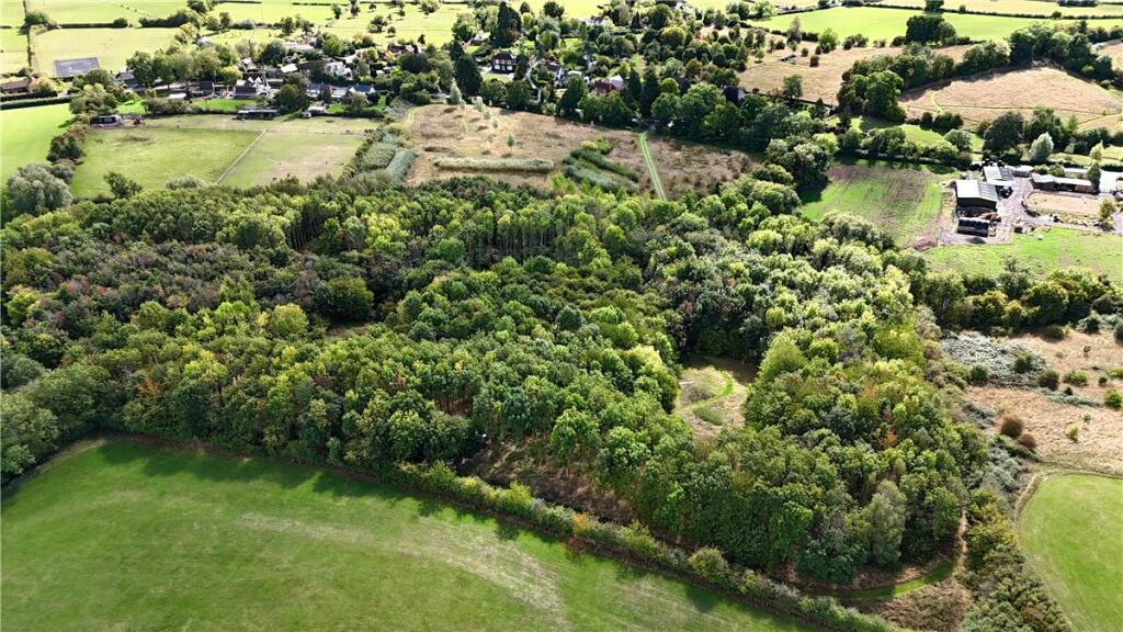 Drake Street, Welland, Malvern, Worcestershire, WR13