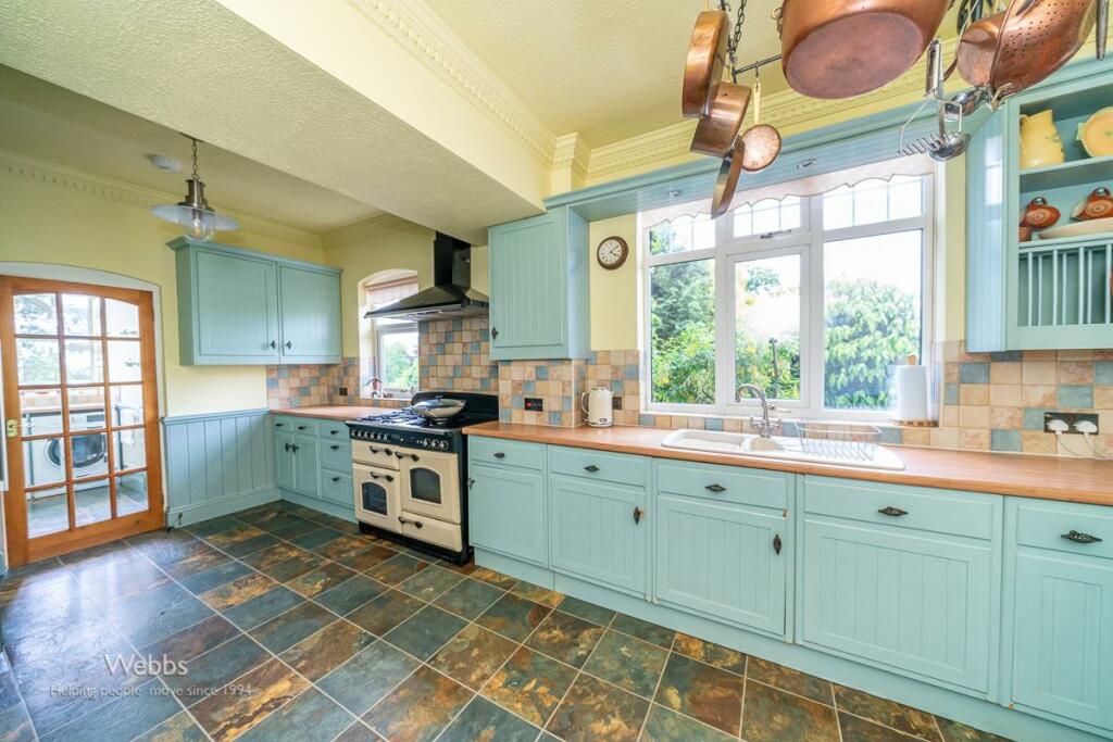 Webbs (82 of 136).jpg