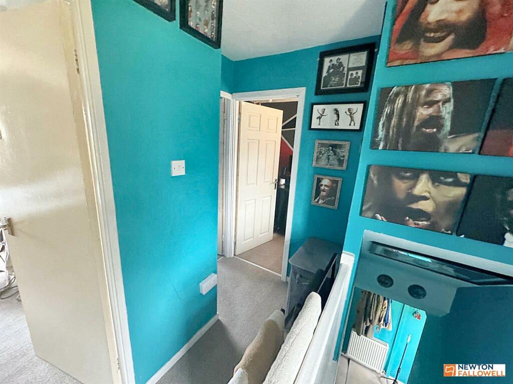 PHOTO-2024-08-01-12-55-33 (3).jpg