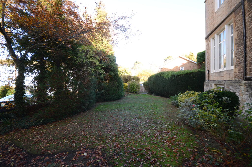 DSC_3916.JPG