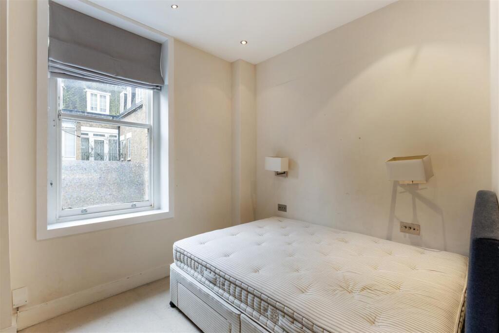 85133_Flat 4 Avenue Court 23-29 Draycott (23).jpg