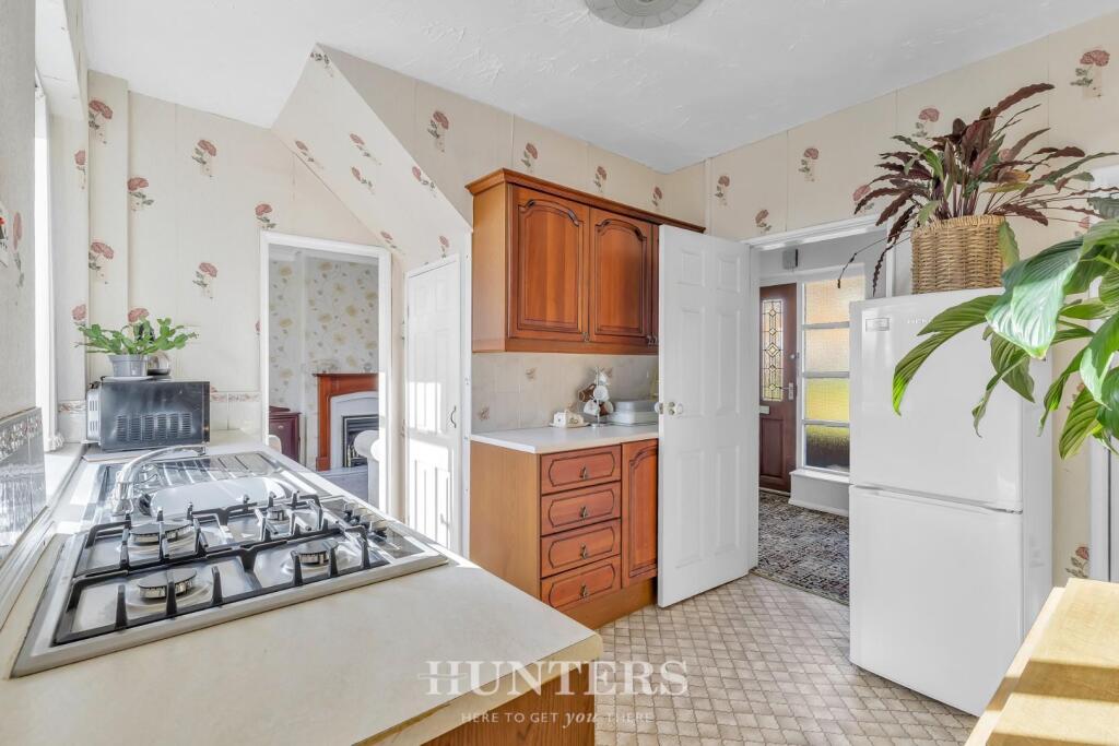 Furness Road (5).jpg