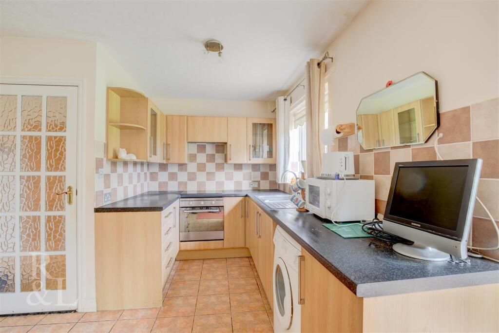 16 Ashby Road (15).jpg