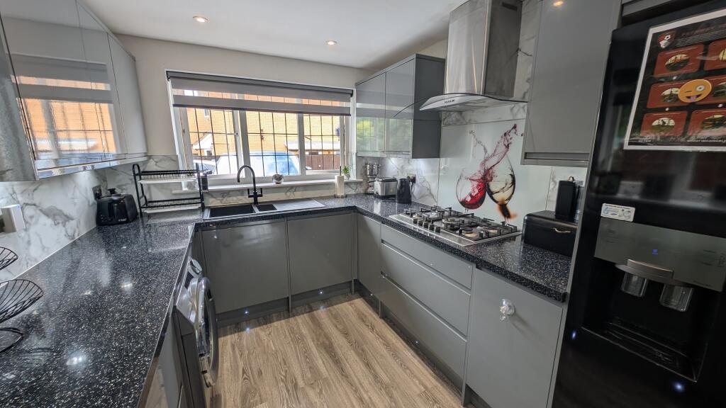 PXL_20250625_1109568