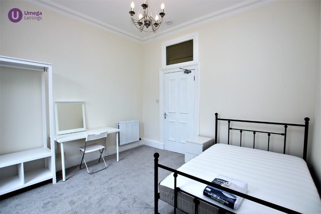 PropertyImages