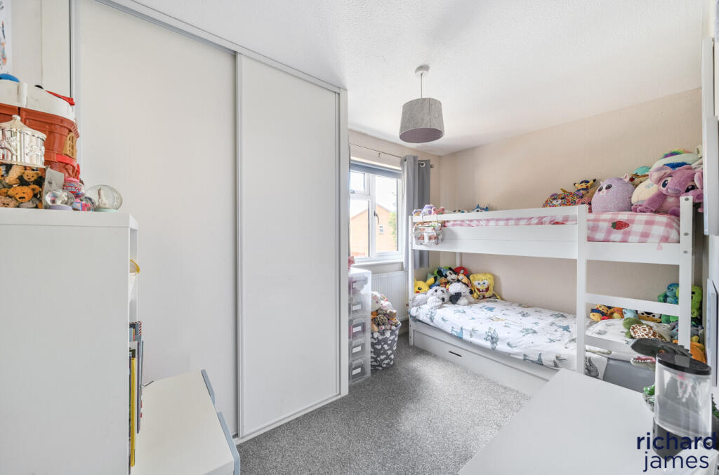 23481391fd444663975dcaf98aa111d4