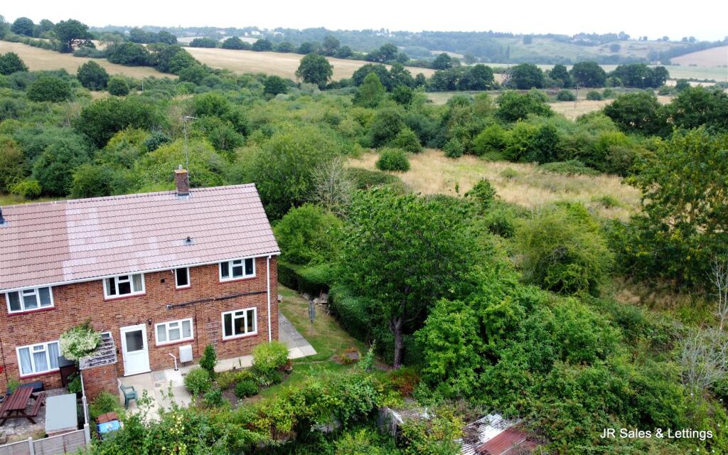 DJI_0944.JPG