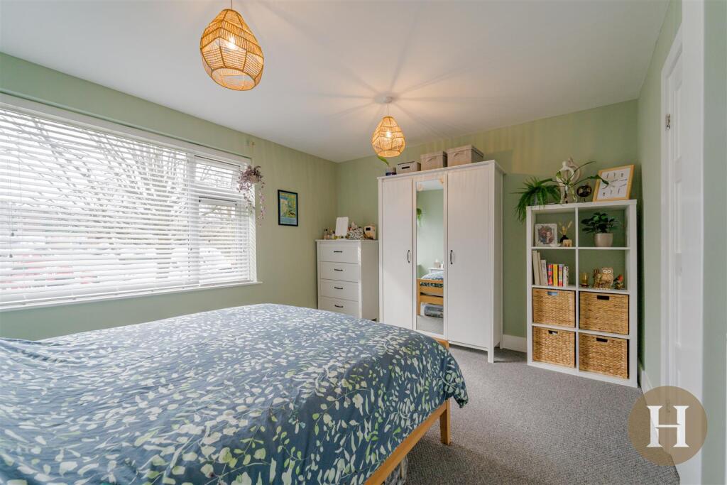 Hadleigh Estate Agents-7.jpg