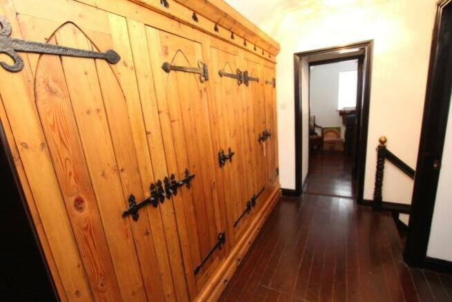 199475_P2216_IMG_40_0000_max_656x437