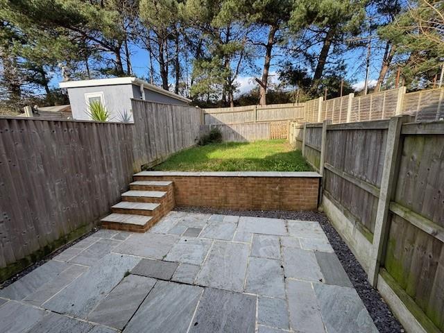 Garden.jpg