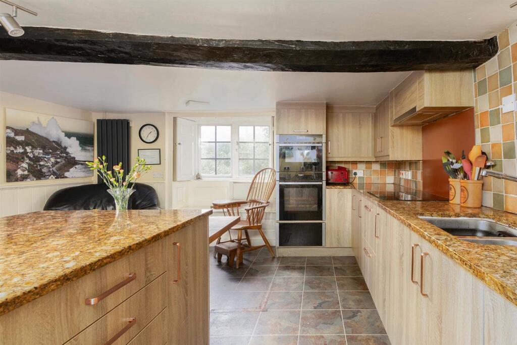 Greys Orchard, Barby (53).jpg
