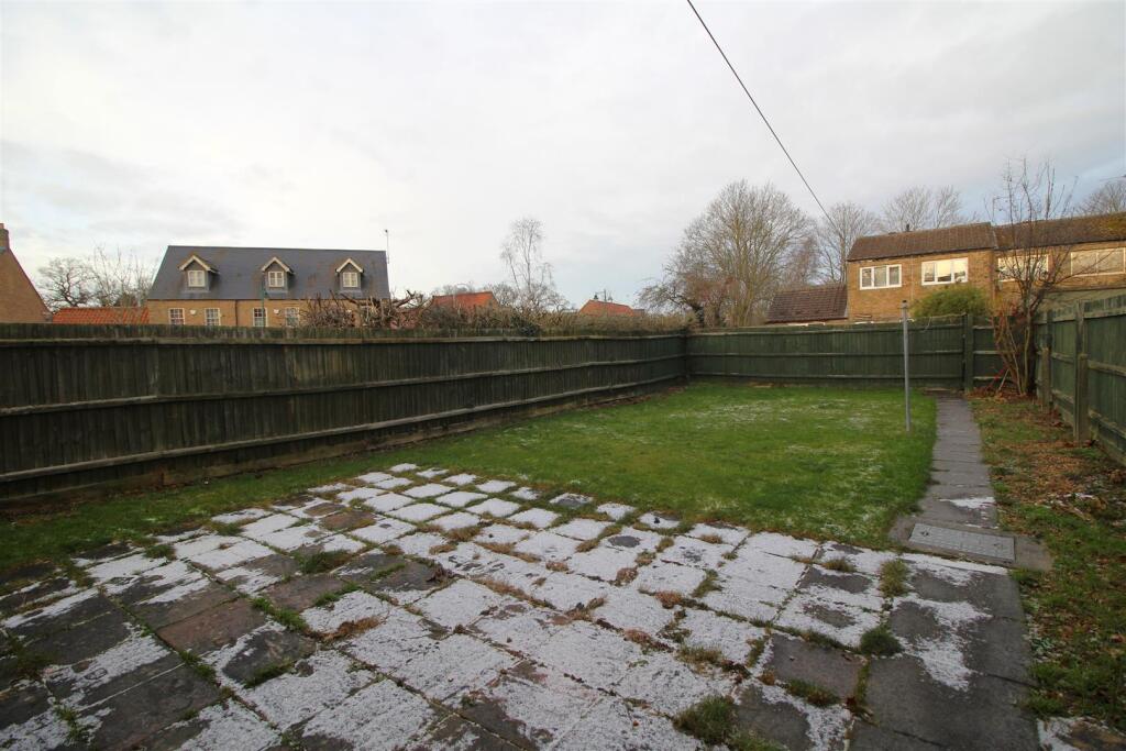 garden 2.JPG