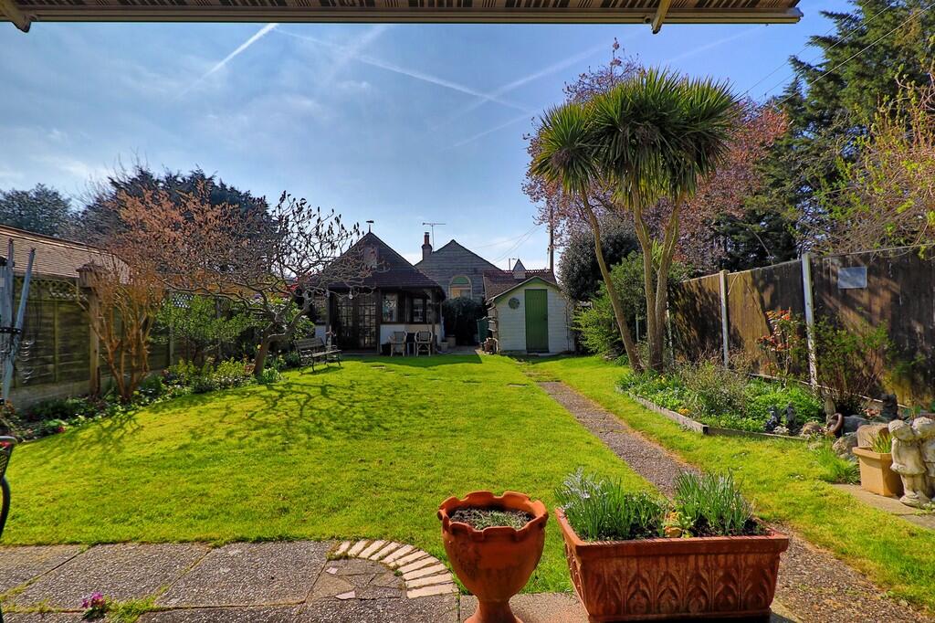 IMG_3843_easyHDR