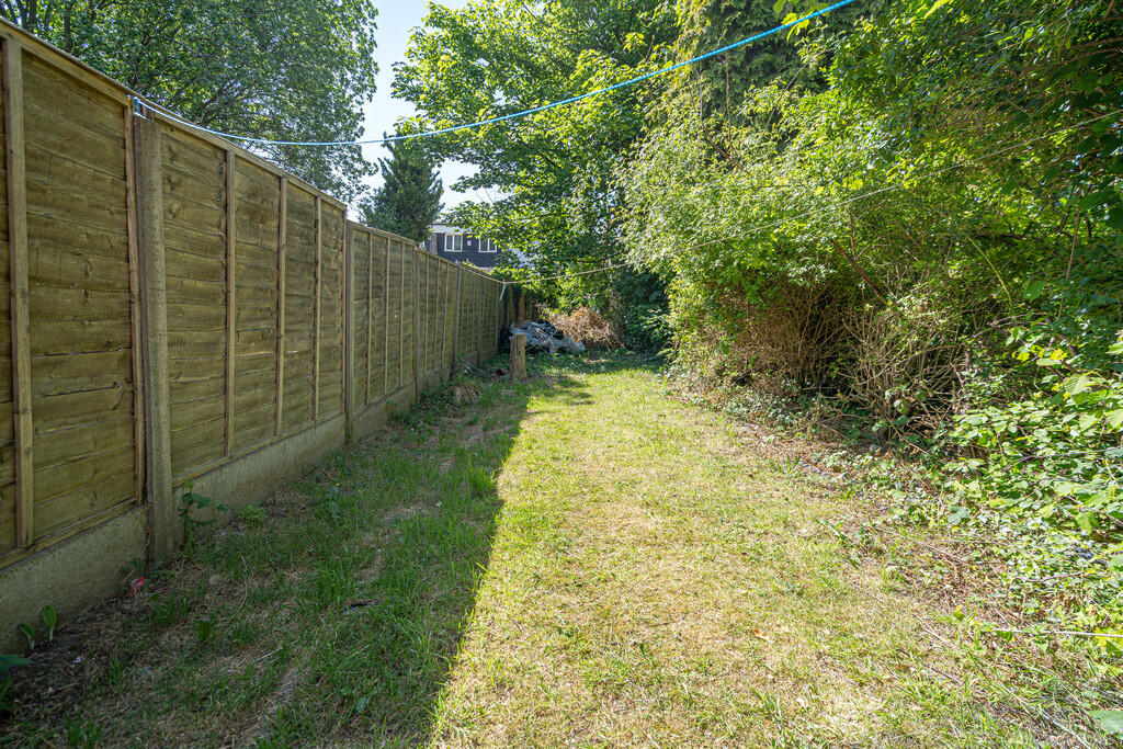 20250516-DSC04312...