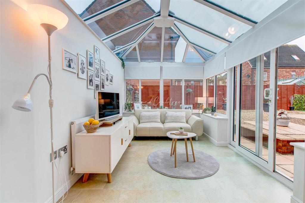 Grosmont Way, Newport, HernCrabtree, (17).jpg