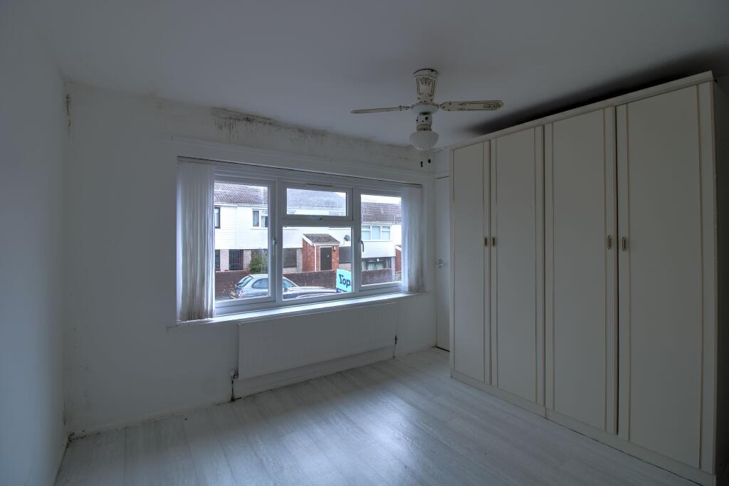 IMG_5079_80_81Interior3