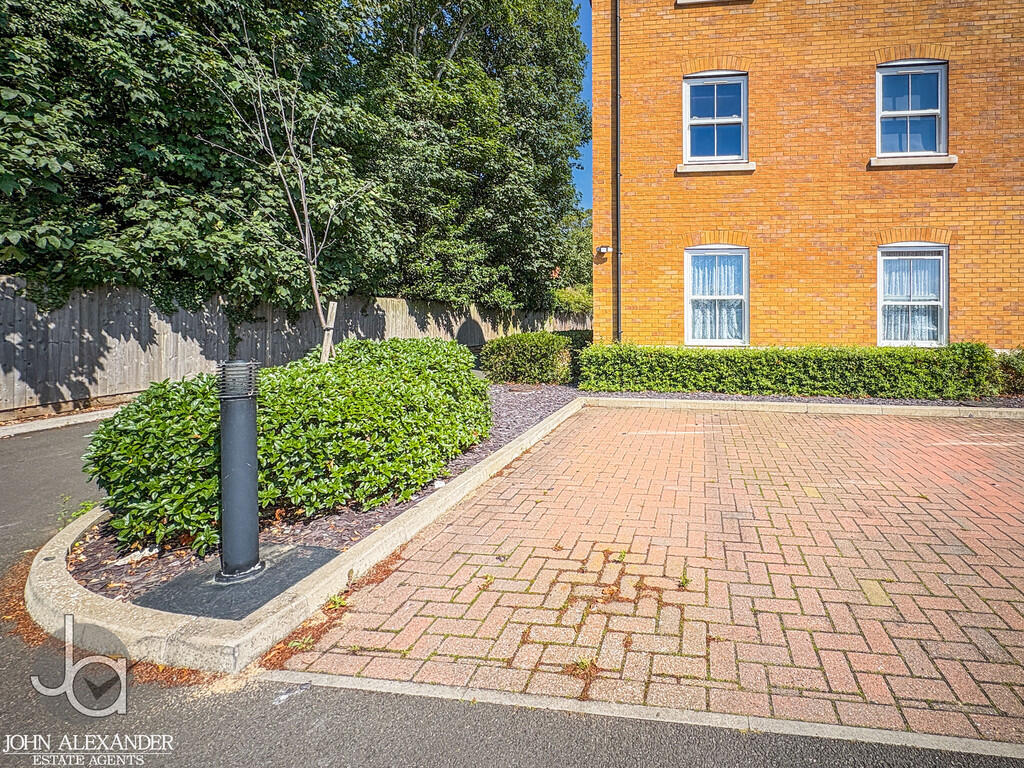 20250712_10101335...