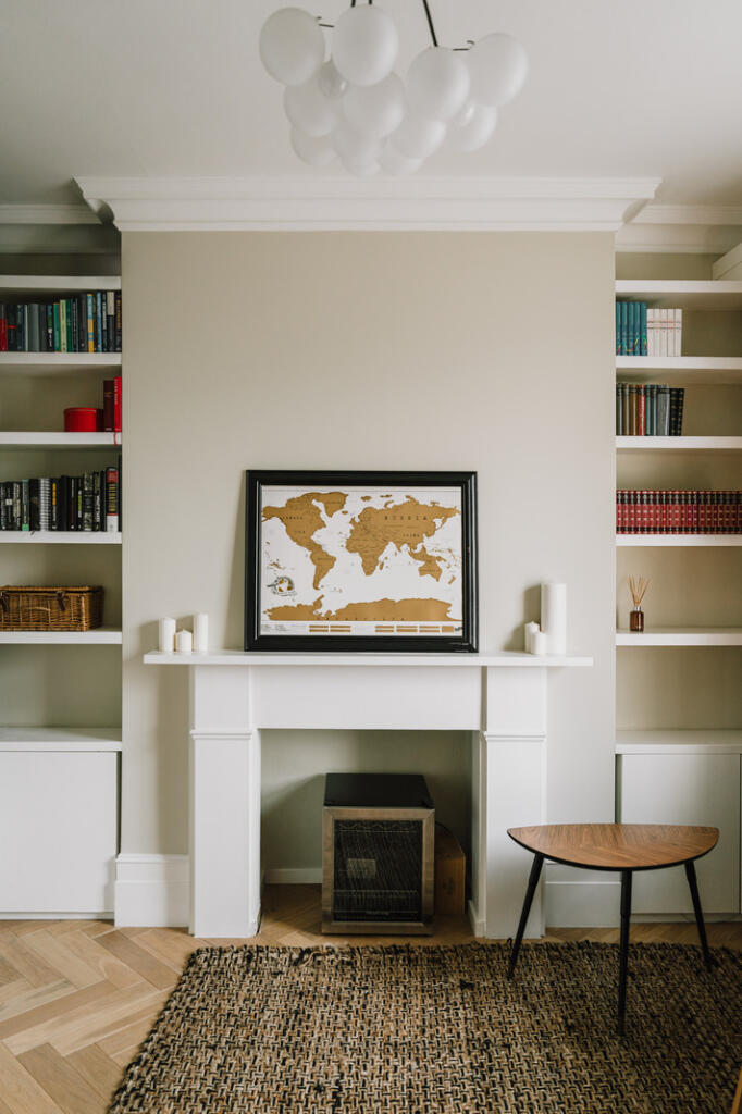 245056 - DSC04345-Edit.jpg