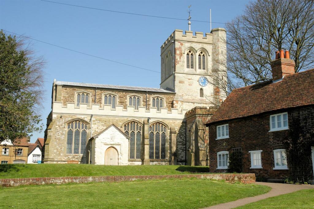 St George's Church Toddington.jpg