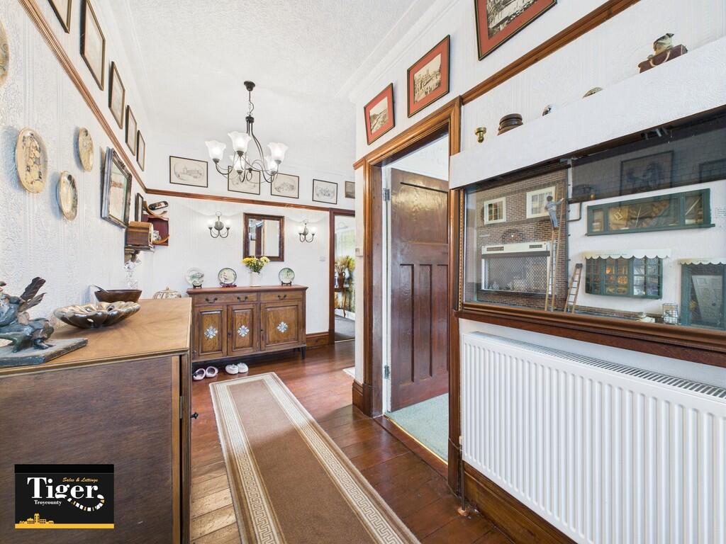 CAM03440G0-PR0350...