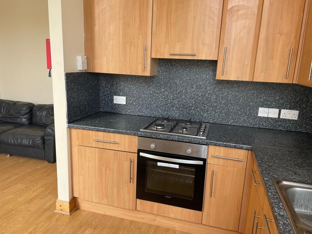kitchen 3