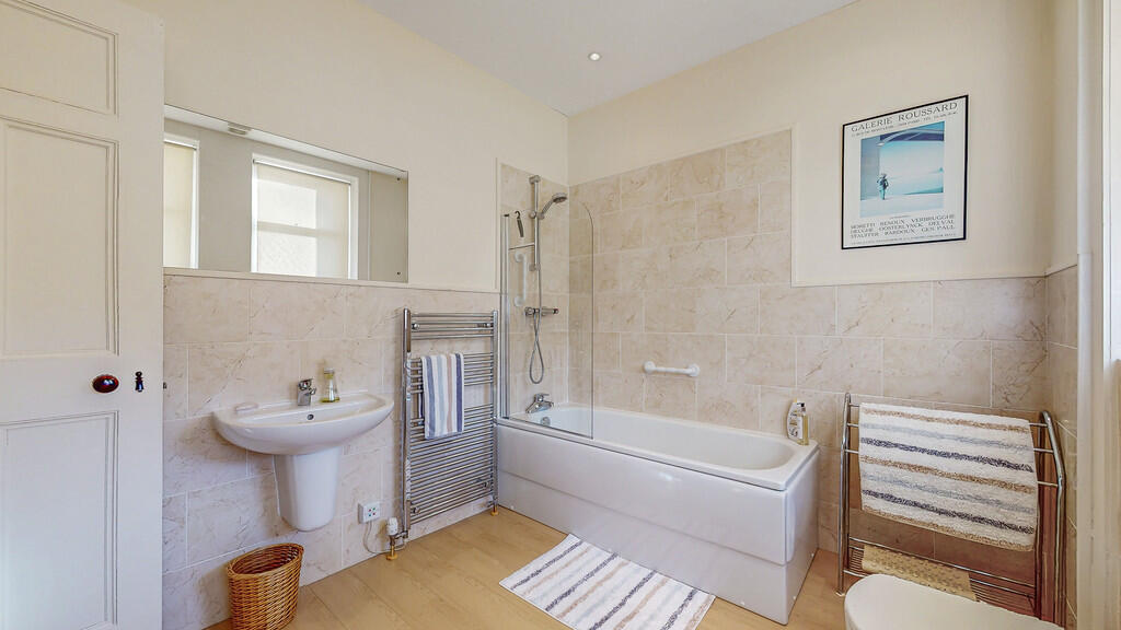 55-print-11 Kirkl...