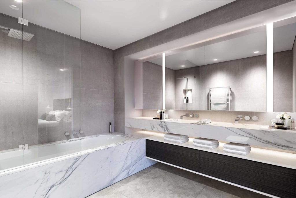 Bathroom_Loft_LR.jpg