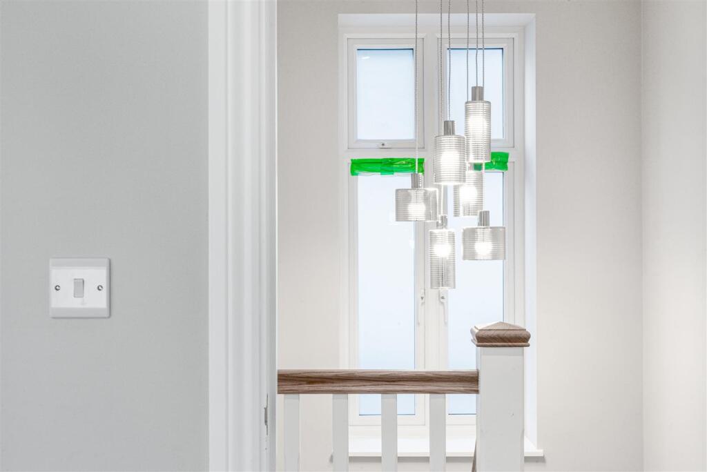 HAREWOOD ROAD, 27-7.jpg