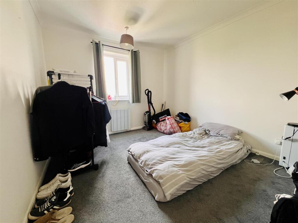 Bedroom.jpeg