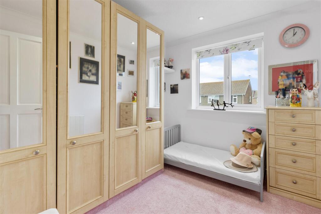 bedroom three #2.jpg