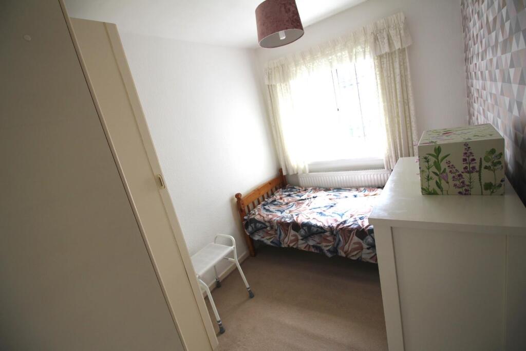 2025-06-04 10.56.52.jpg