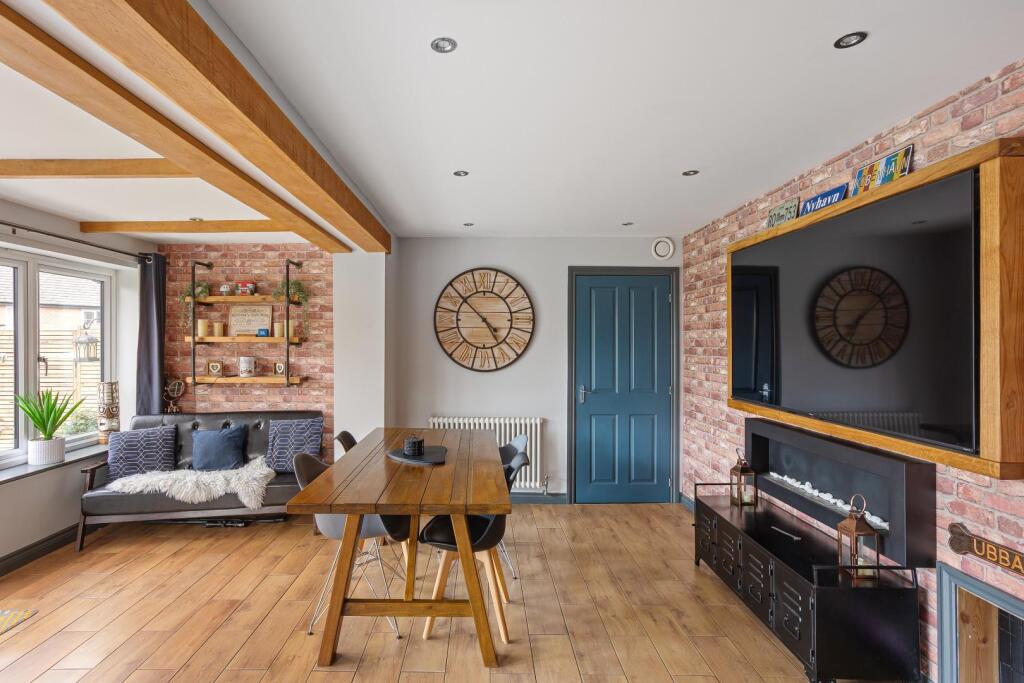 26 Harvest Road-17.jpg