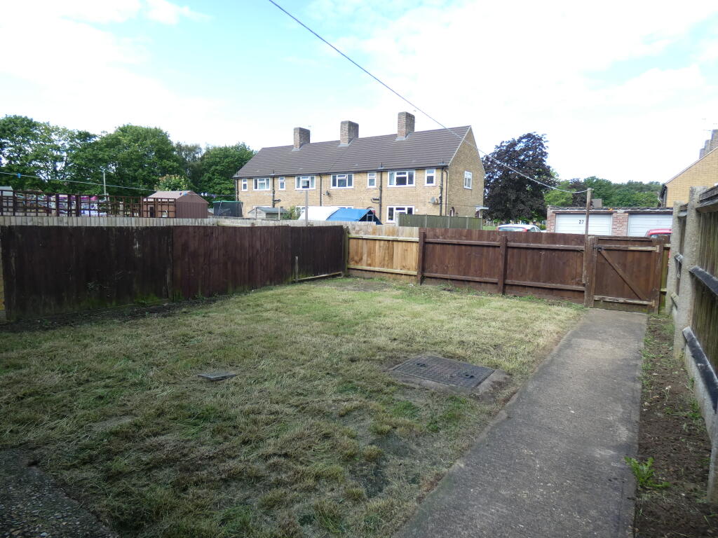 Garden Pic 8.JPG