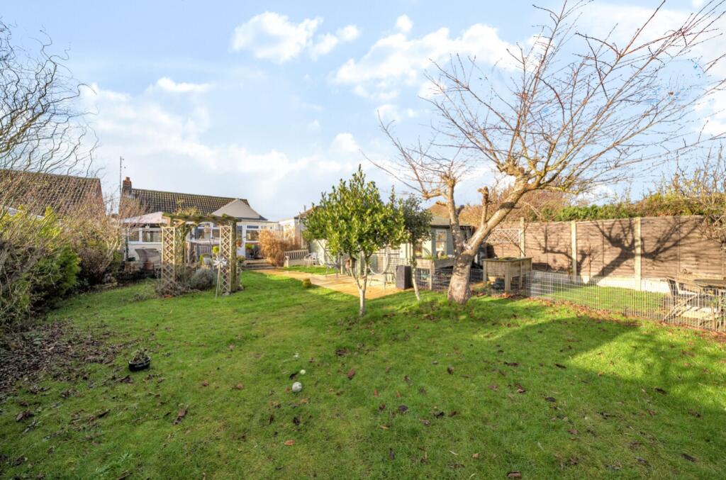 1396701-20-695eef7d4f863