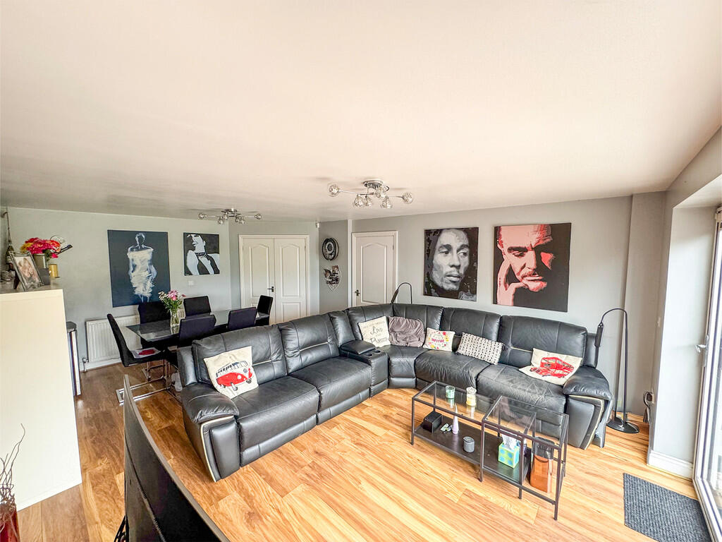 lounge2