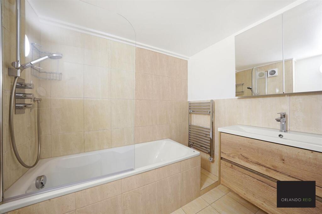 Flat 26, Charlotte Court - G0NhAtUYeEfxdAu9vafU.jp