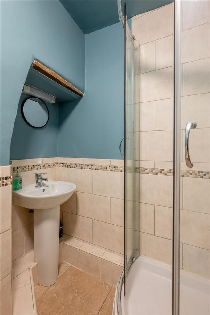 46a Potter Hill-5.jpg