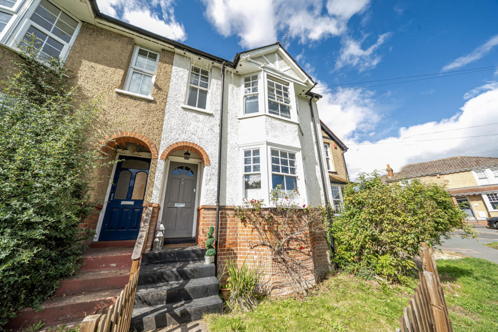 1349807-3-68c4182...