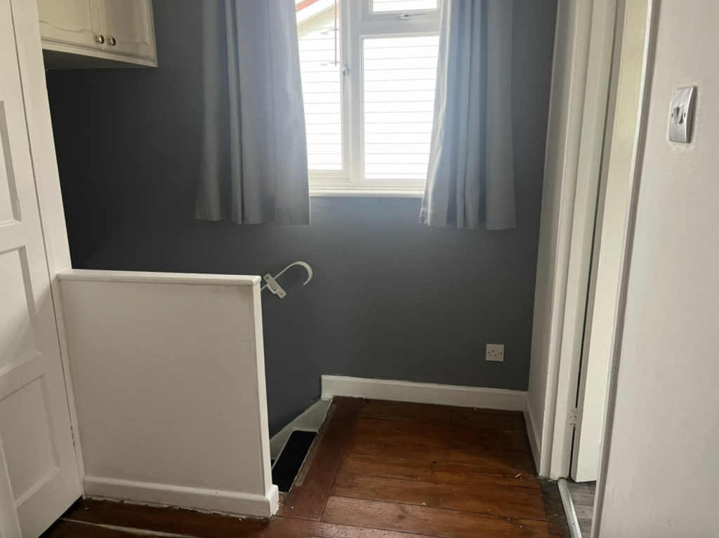 Screenshot 2024-07-09 at 15.22.06