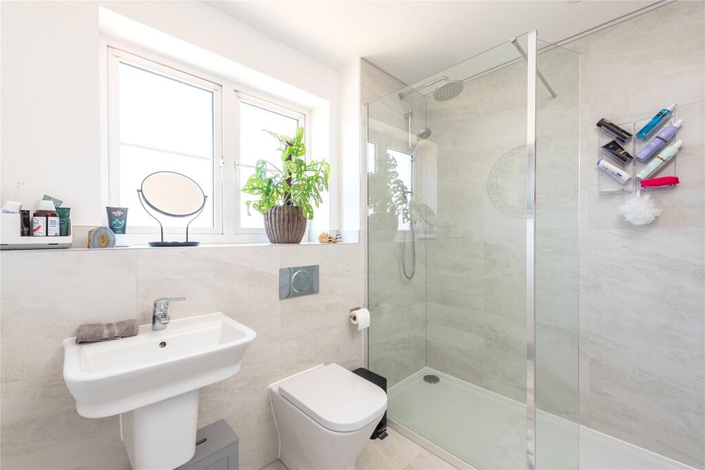 Principal En Suite