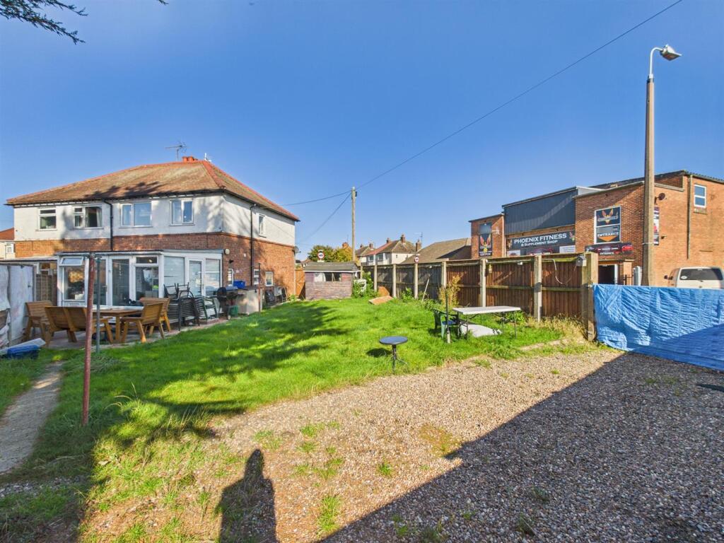 24 Victoria Road (6).jpg