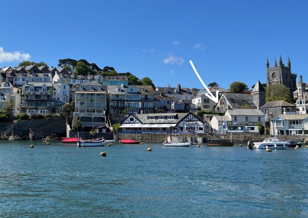 Main photo with arrow.jpg