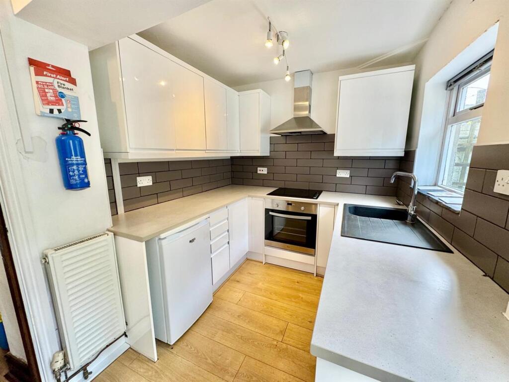 PHOTO-2025-03-31-20-56-13 (8).jpg