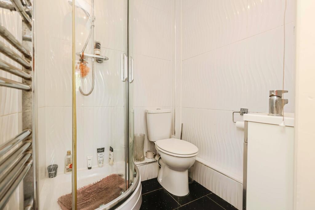 32rynalstreeteveshamwr114qa-18