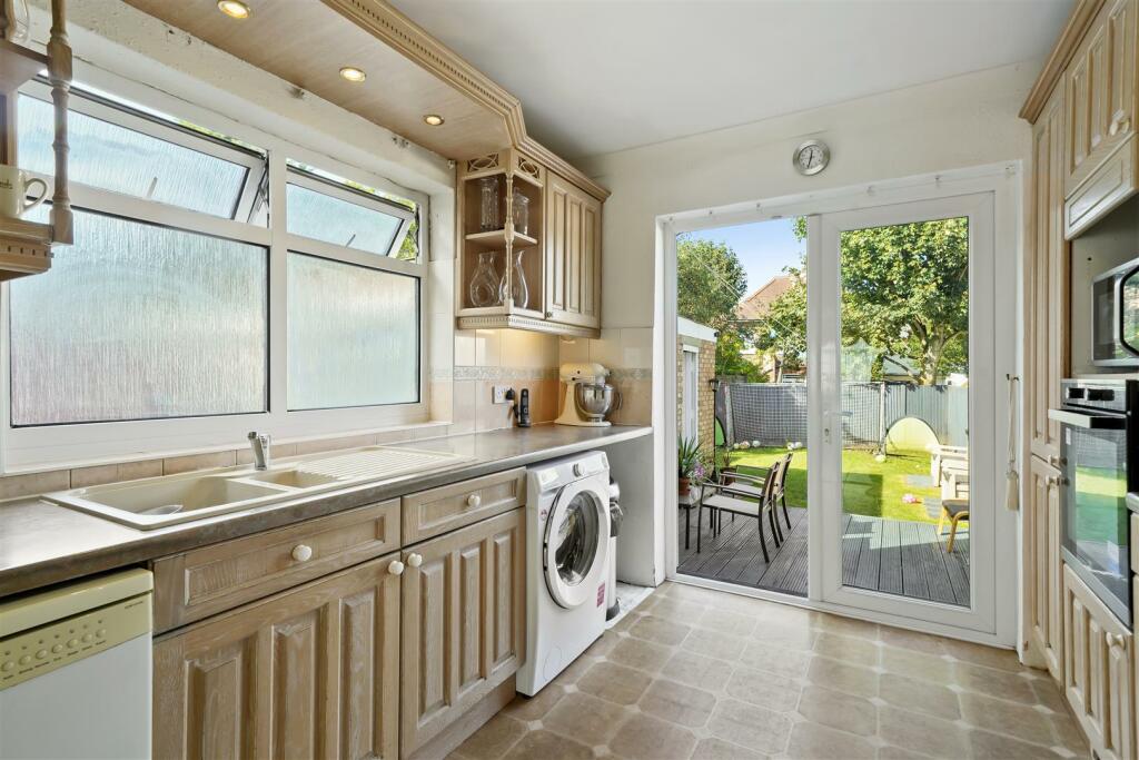 42 Elmgrove Road - QUeTIoLVdz2Pbd4jc36B.jpg