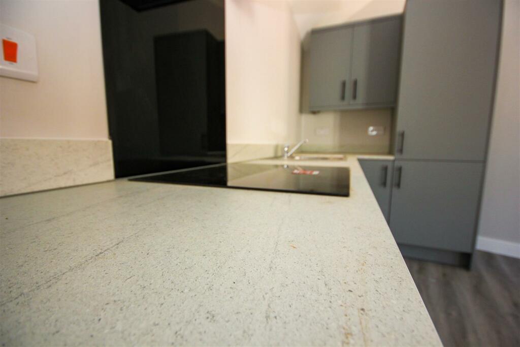 Worktop.jpg
