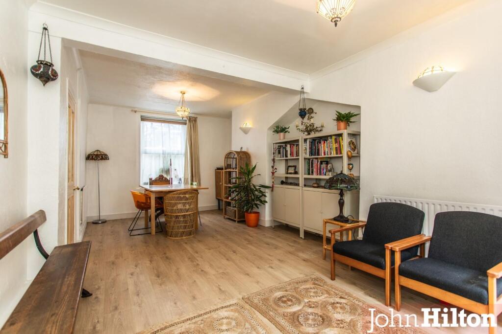 Newmarket Road34.jpg