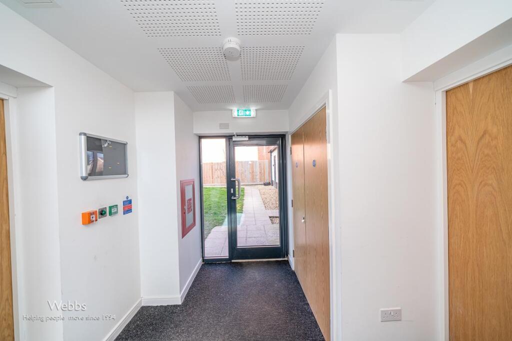 © Webbs Estate Agents © (18 of 63).jpg