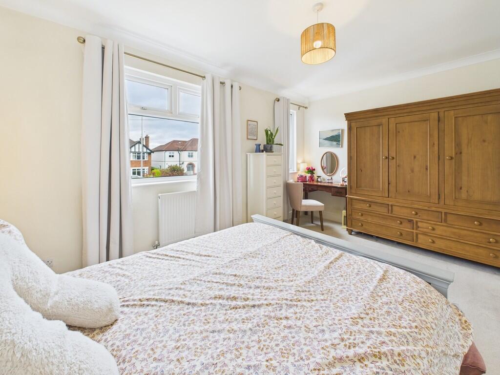 CAM02854G0-PR0460...